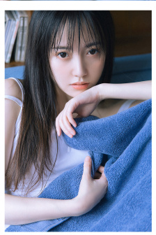 好色千金